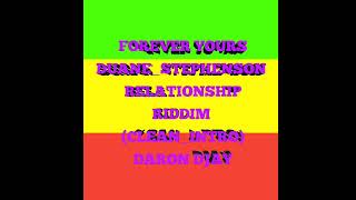 duane_stephenson-forever yours_(clean-intro)