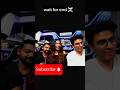 wait for end 😁//#viral #ytshorts #triggeredinsaan #malhanfamily #ruchikarathore