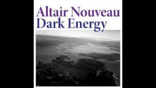 Altair Nouveau - Death on Four Wheels