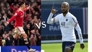 Serious Football Moments