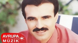 Ferhat Güzel - Bir Hüzünlü Çiftetelli (Full Albüm)