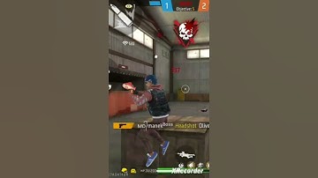 #shortvideo #freefire #headshot #ff #ff  A20 A30 A40 A50 A60 A70 A100 A1000