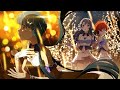 待ちぼうけのLacrima (Machibouke no lacrima)