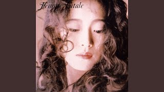 中森明菜　カレンダー　LOVE SCENE 1992年 中森明菜 カレンダー LOVE SCENE 1992年 中森明菜 1992年
