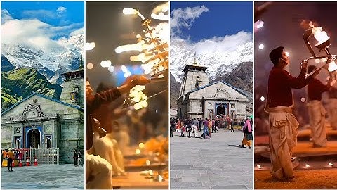 Devo ke Dev Mahadev Lofi | Mahadev Lofi #trending #first #viral #mahadev #shortbreak #mahadevsong