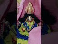 राधे राधे #ytshorts #radheradhe #shorts #viral #bhakti