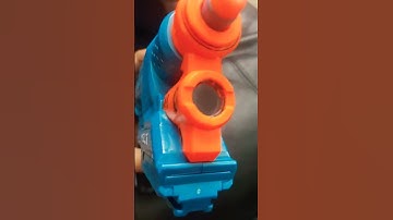 NERF Elite 2.0 VOLT