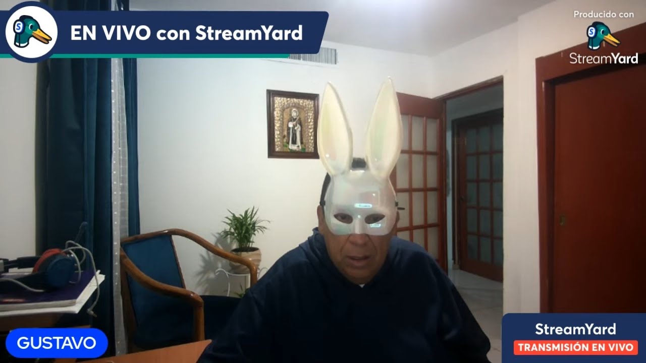 calle boca 😷Desvela2🌃 hablemos de los CELOS😉