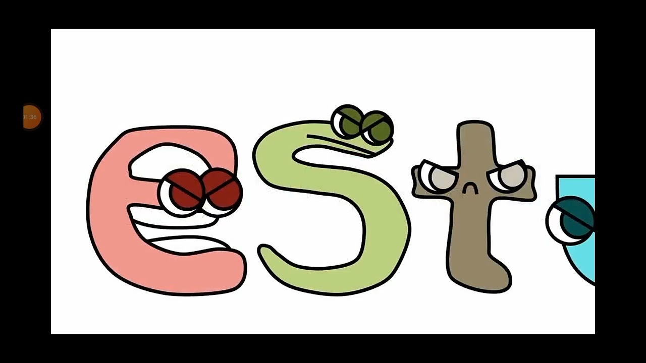 la venganza de i prate 2