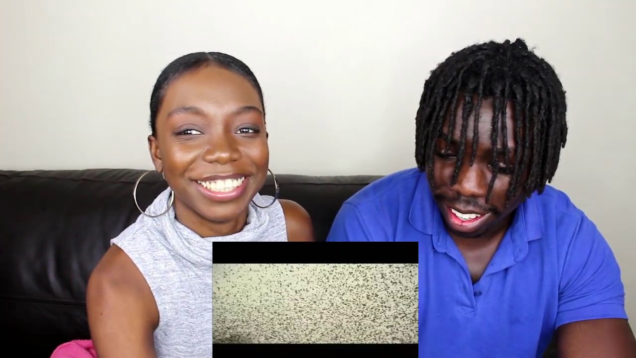 M Huncho - Birds (Music Video) | @MixtapeMadness - REACTION