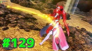 #129【FGOAC】初心者ジャルタ好きのFGOAC戦記【初手:クー・フーリン〔オルタ〕】