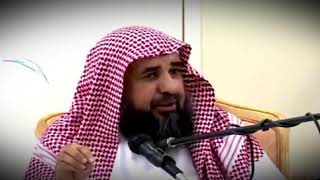 فضل إتباع سنة النبي صلى الله عليه وسلم للشيخ سليمان الرحيلي حفظه الله 2017 screenshot 3