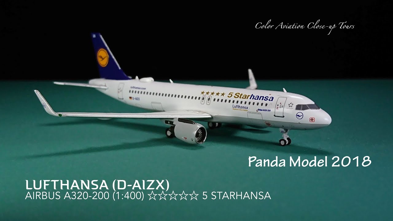 LATAM航空 航空機モデル 1/400 Amazon | GeminiJets 1/400 完成品 Chile LATAM Airlines for BOEING