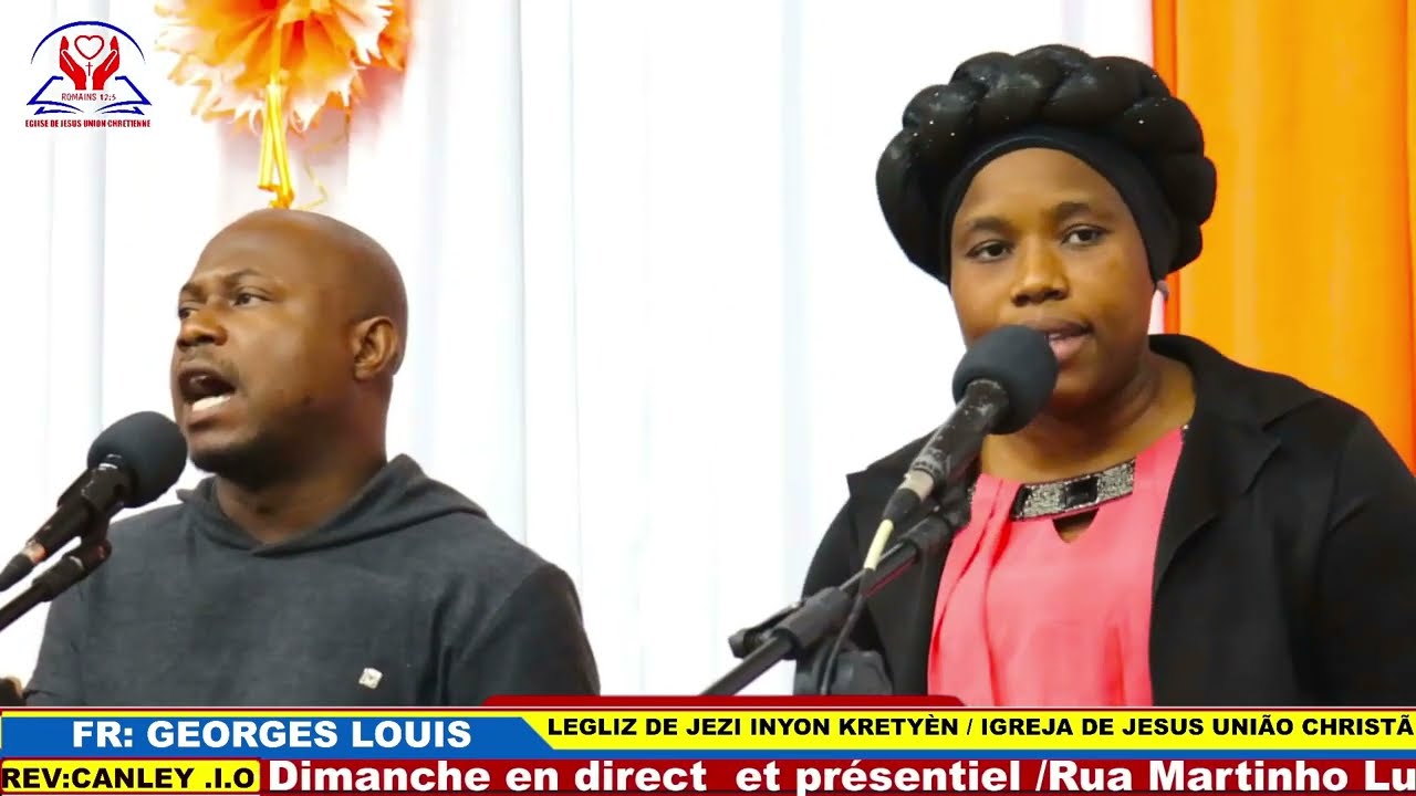 Mon Seul Appui C'est l'Ami Céleste - 28 Chants D’espérance Français frère GEORGES LOUIS