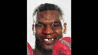 [FREE] Veeze Type Beat - “Pack A Punch”