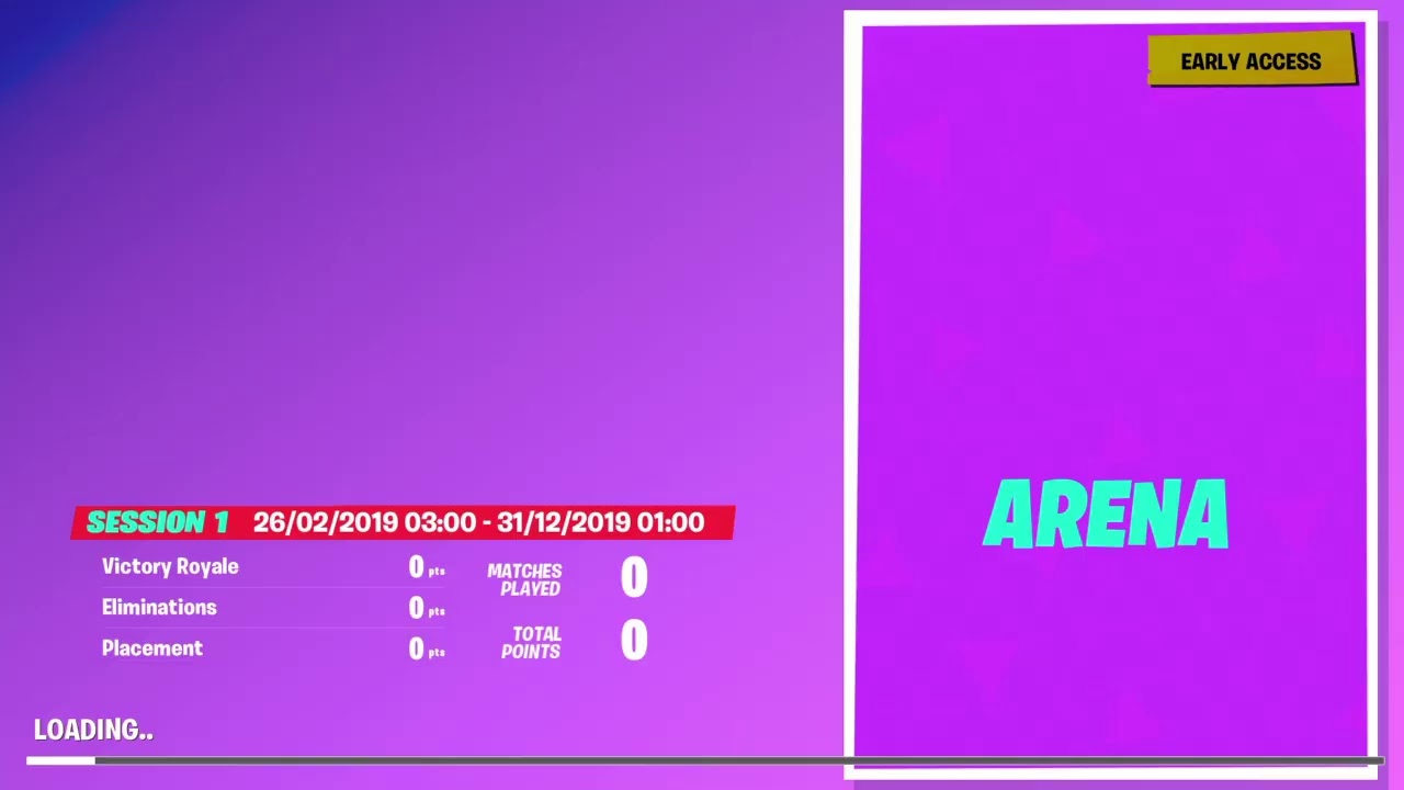 bluejack-mitch's Live PS4 Broadcast