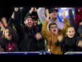 2024 SuperMotocross - VIP Experience - The Inside Track | SMX