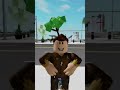 песня про бомжа в Roblox семья ютуб MrpoGD роблокс Roblox игры