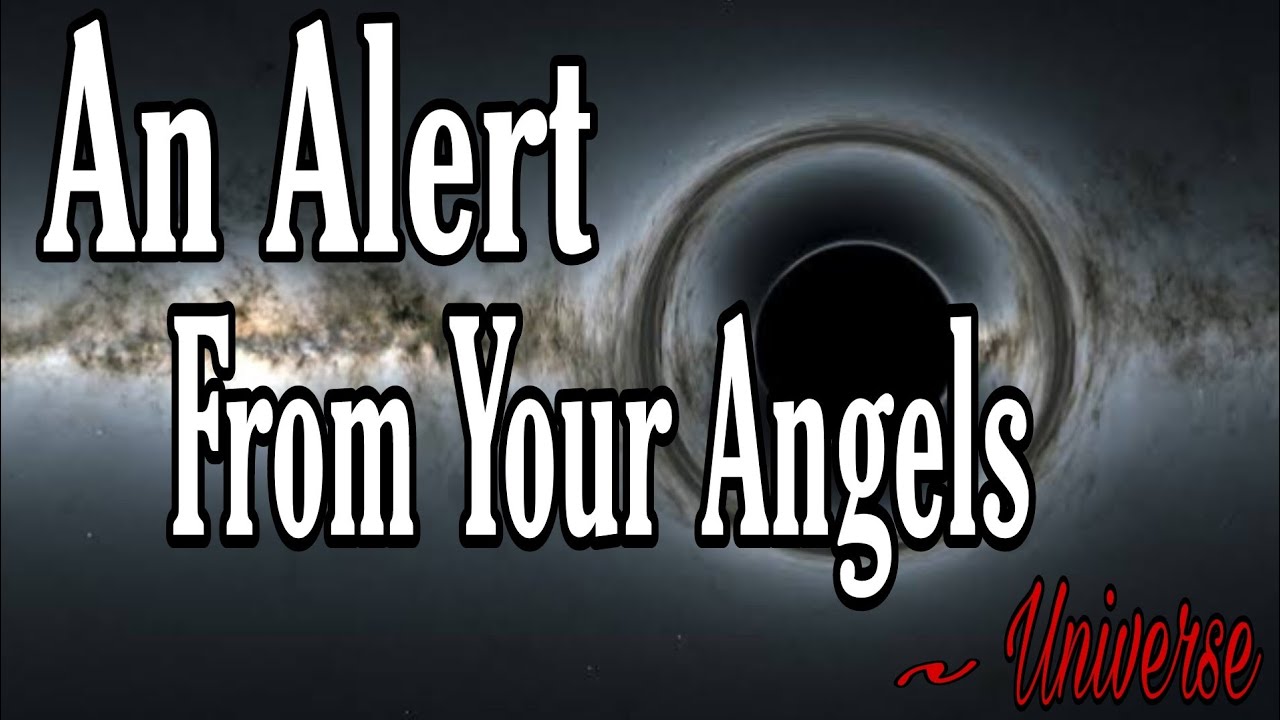 An intense spiritual attack is ahead of you /// Message From Universe 🌈🦋❤️