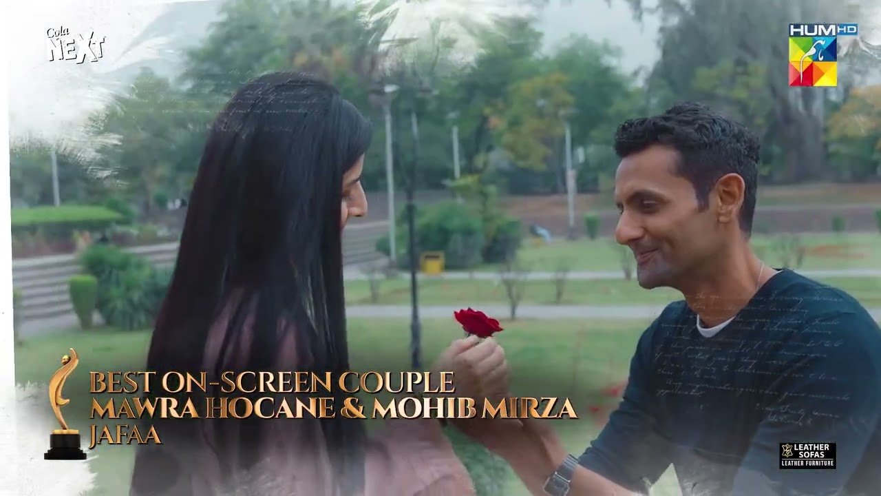 Best on screen couple popular 🔥🔥🔥