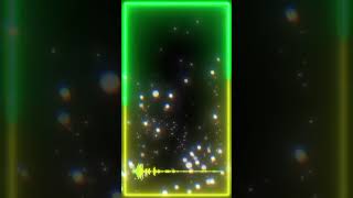 Cowboii ft markkhoza buphiutshwala123k 