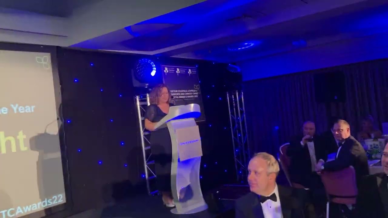 Dad, will you stop filming 🤣