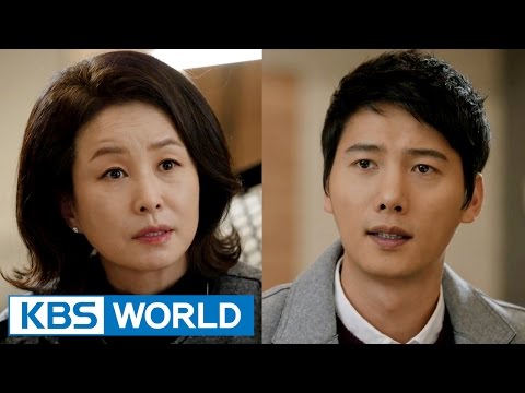 all-about-my-mom-|-부탁해요-엄마---ep.27-(2015.11.21)