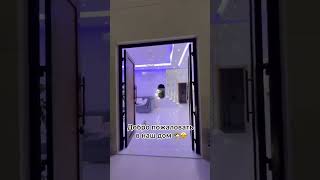 Наш дом в Эмиратах😭