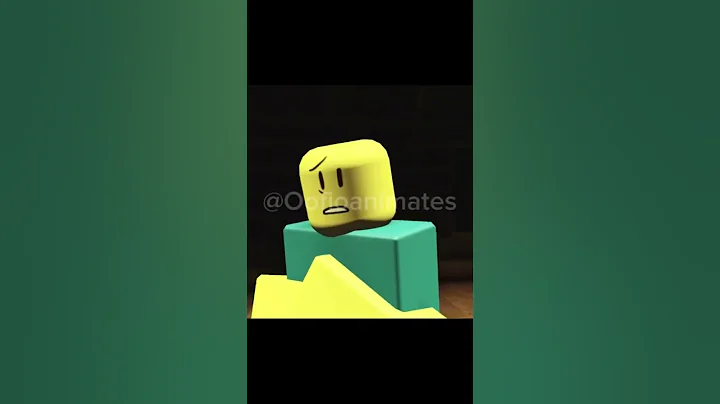 007n7 and c00lkid (Forsaken Animation) #roblox #forsaken #animation #robloxmoonanimator #flipaclip