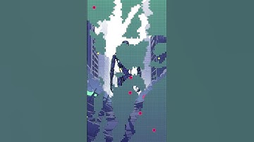Can You Guess What’s Hiding in the Pixels?
