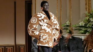 Schiaparelli FW 2023