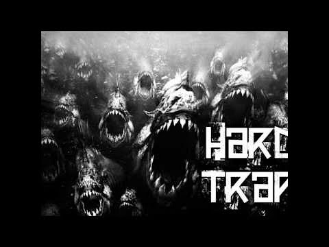KingShah - Trap + Jungle Terror Mix Vol 16