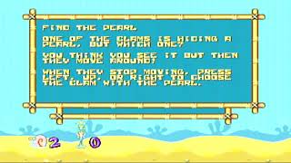 Me Playing Patrick And The Maze No Commentary