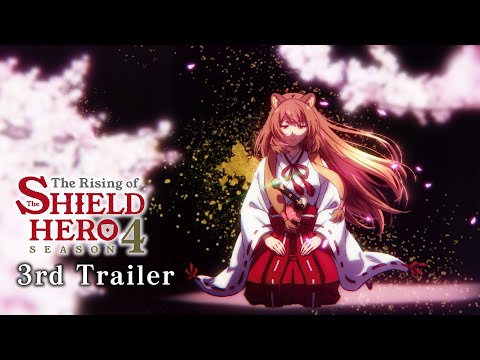 PV (Q'ten Lo-hen Totsunyuu ver.)