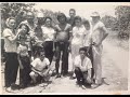 Viaje a La Urbana - video original 1960 (sin sonido)