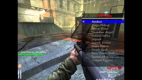 Discarded v3 Final Preview (Release?)