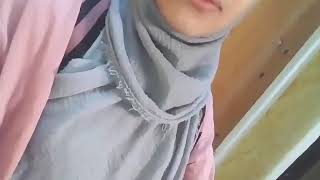 اهلا بزين وجه حل الليالي