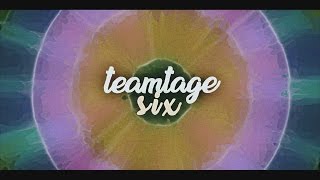 the hooligans \\ teamtage 6