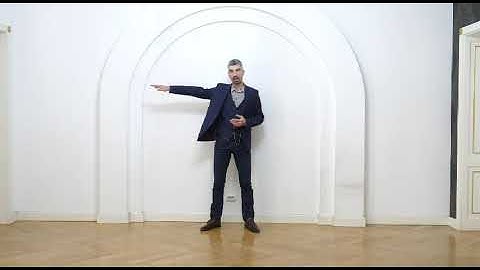 Gurdjieff Movements Online