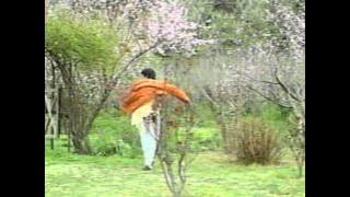 Ab Dava Ki Jarurat Nahin (Full Song) Film - Lal Dupatta Malmal Ka