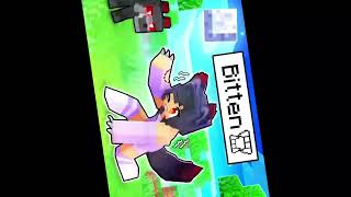 Aphmau Werewolf Song