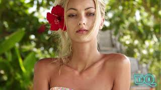 Solven _ It`s Love