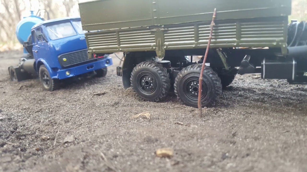 Камаз ман магнит
