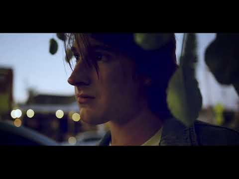 Long Beach LA (Official Music Video)