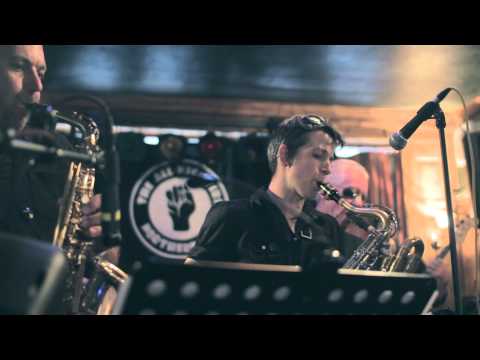 Northern Soul - 25 Miles - The All-Nighters