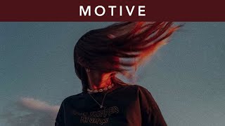 Eden Prince & Alex Mills - This Feeling