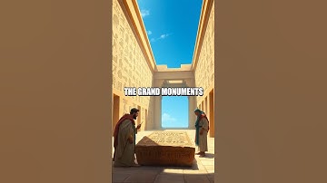 The Enigmatic Rosetta Stone: Unlocking Ancient Egyptian Secrets