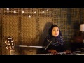 Jampi - Hael Husaini (cover by Amira Nasyrah)