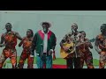 Baba and emmanuel musindi leo ni leo remix ft chozen dance crew official 4k