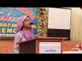 Welcome Performance Annual Function 2019 Presented by The Right Way Schools Sargodha Mp3 Song